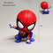 kO3XCartoon-Theme-Children-Birthday-Party-Super-Hero-Spiderman-Cloak-Mask-Kids-Toys-Cosplay-Costume-Christmas-Halloween.jpg