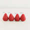 9Ty81-4Pcs-Strawberry-Candles-Soy-Wax-Aromatherapy-Scented-Candles-Cake-Toppers-for-Birthday-Party-Baby-Shower.jpg