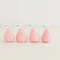 OuR11-4Pcs-Strawberry-Candles-Soy-Wax-Aromatherapy-Scented-Candles-Cake-Toppers-for-Birthday-Party-Baby-Shower.jpg