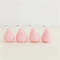 sJsz1-4Pcs-Strawberry-Candles-Soy-Wax-Aromatherapy-Scented-Candles-Cake-Toppers-for-Birthday-Party-Baby-Shower.jpg