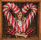IYha2024-Standing-Santa-Claus-Snowman-Christmas-Balloon-Gingerbread-Man-Xmas-Tree-Ballon-For-Christmas-Party-Home.jpg