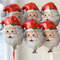 2The2024-Standing-Santa-Claus-Snowman-Christmas-Balloon-Gingerbread-Man-Xmas-Tree-Ballon-For-Christmas-Party-Home.jpg