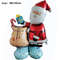 GlmE2024-Standing-Santa-Claus-Snowman-Christmas-Balloon-Gingerbread-Man-Xmas-Tree-Ballon-For-Christmas-Party-Home.jpg