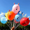 Rr8z1-5-10-PCS-New-Cute-Rabbit-Inflatable-Ball-Birthday-Wedding-Anniversary-Children-s-Day-Party.png