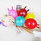 s8DS1-5-10-PCS-New-Cute-Rabbit-Inflatable-Ball-Birthday-Wedding-Anniversary-Children-s-Day-Party.jpg
