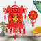 kHW9Chinese-Lanterns-Good-Fortune-Red-Paper-Lanterns-New-Year-Festival-Wedding-Party-Decoration-Pendant-Lantern-Ornaments.jpg