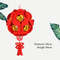 Qq2jChinese-Lanterns-Good-Fortune-Red-Paper-Lanterns-New-Year-Festival-Wedding-Party-Decoration-Pendant-Lantern-Ornaments.jpg