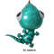 sa4MInsect-Animal-Foil-Balloons-Bee-Ant-Forest-Jungle-Theme-Birthday-Party-Decor-Kids-Toy.jpg