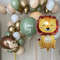hQYIHedgehog-Fox-Deer-Foil-Balloons-Safari-Birthday-Green-Jungle-Party-Decoration-Latex-Balloon-Baby-Shower-Kids.jpg