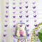 5H4V2-5-Strings-Paper-Butterfly-Garland-Hanging-Wedding-Fairy-Birthday-Party-Decoration-Butterflies-DIY-Banner-Baby.jpg