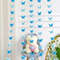 VY1U2-5-Strings-Paper-Butterfly-Garland-Hanging-Wedding-Fairy-Birthday-Party-Decoration-Butterflies-DIY-Banner-Baby.jpg
