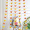 oAuB2-5-Strings-Paper-Butterfly-Garland-Hanging-Wedding-Fairy-Birthday-Party-Decoration-Butterflies-DIY-Banner-Baby.jpg