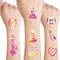 RjWz1-3-5-Sheet-Barbie-Tattoo-Sticker-Waterproof-Original-Pink-Princess-Sticker-Birthday-Party-Supplies-Decorations.jpg