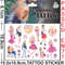Opfo1-3-5-Sheet-Barbie-Tattoo-Sticker-Waterproof-Original-Pink-Princess-Sticker-Birthday-Party-Supplies-Decorations.jpg