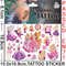 H4L81-3-5-Sheet-Barbie-Tattoo-Sticker-Waterproof-Original-Pink-Princess-Sticker-Birthday-Party-Supplies-Decorations.jpg