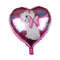 PyojMarie-Cat-Balloons-Set-32inch-Number-Balloon-Girls-Favor-Birthday-Party-Decoration-Disney-Marie-Cat-Foil.jpg