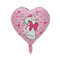 PiBKMarie-Cat-Balloons-Set-32inch-Number-Balloon-Girls-Favor-Birthday-Party-Decoration-Disney-Marie-Cat-Foil.jpg