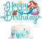 R3cfDisney-Ariel-the-Little-Mermaid-Birthday-Cake-Topper-Party-Supplies-Table-Decoration-And-Accessories-Cake-Insert.jpg