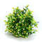abKNPlastic-Artificial-Shrubs-Artificial-Plant-Flower-Greenery-For-House-Outdoor-Garden-Office-Home-Decor-Imitation-Plant.jpg