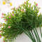 PySFPlastic-Artificial-Shrubs-Artificial-Plant-Flower-Greenery-For-House-Outdoor-Garden-Office-Home-Decor-Imitation-Plant.jpg