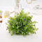 dICdPlastic-Artificial-Shrubs-Artificial-Plant-Flower-Greenery-For-House-Outdoor-Garden-Office-Home-Decor-Imitation-Plant.jpg