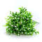 n98wPlastic-Artificial-Shrubs-Artificial-Plant-Flower-Greenery-For-House-Outdoor-Garden-Office-Home-Decor-Imitation-Plant.jpg