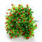 ZDrVPlastic-Artificial-Shrubs-Artificial-Plant-Flower-Greenery-For-House-Outdoor-Garden-Office-Home-Decor-Imitation-Plant.jpg