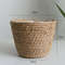 jHOXStraw-Weaving-Flower-Plant-Pot-Basket-Grass-Planter-Basket-Indoor-Outdoor-Flower-Pot-Cover-Plant-Containers.jpg