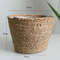 cjDyStraw-Weaving-Flower-Plant-Pot-Basket-Grass-Planter-Basket-Indoor-Outdoor-Flower-Pot-Cover-Plant-Containers.jpg