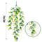 pBJWHanging-Artificial-Plants-Vines-Plastic-Leaf-Home-Garden-Decoration-Outdoor-Fake-Plant-Garland-Wedding-Party-Wall.jpg