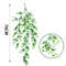 3d3dHanging-Artificial-Plants-Vines-Plastic-Leaf-Home-Garden-Decoration-Outdoor-Fake-Plant-Garland-Wedding-Party-Wall.jpg