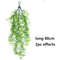 1RKZHanging-Artificial-Plants-Vines-Plastic-Leaf-Home-Garden-Decoration-Outdoor-Fake-Plant-Garland-Wedding-Party-Wall.jpg