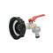 5PtxIBC-Faucet-Adapter-S60x6-Thread-Nipple-Connector-Valve-Garden-Hose-Fitting-Tap-Alloy-Accessory-For-1000L.jpg