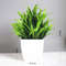 L2YZArtificial-Bonsai-Green-Fake-Plant-Eucalyptus-Flower-Potted-Plant-For-Indoor-Outdoor-Home-Bedroom-Garden-Decoration.jpg