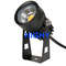 E0cVWaterproof-Outdoor-Garden-Lawn-Lamps-220V-110V-12V-3W-5W-LED-Lawn-Light-Spike-Bulb-Tuinverlichting.jpg