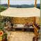 3IgJHDPE-Sunshade-Net-for-Garden-UV-Protection-Outdoor-Pergola-Sun-Cover-Pool-Awning-Plant-Shed-Sail.jpg
