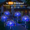 CKFqSolar-LED-Pathway-Lights-Outdoor-Waterproof-Garden-Decor-Firework-Fairy-Solar-Lawn-Lamp-For-Patio-Walkway.jpg