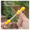 ZMEj3-in-1-Set-Retractable-Spraying-Rod-Nozzle-And-Handle-Electric-Sprayer-Outdoor-Garden-Pesticide-Spray.jpg