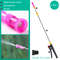 UZq83-in-1-Set-Retractable-Spraying-Rod-Nozzle-And-Handle-Electric-Sprayer-Outdoor-Garden-Pesticide-Spray.jpg