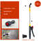 SRCw3-in-1-Set-Retractable-Spraying-Rod-Nozzle-And-Handle-Electric-Sprayer-Outdoor-Garden-Pesticide-Spray.jpg