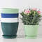 Td0LHome-Garden-Pots-with-Tray-Planters-Flower-Plant-Pots-Multi-Color-Flower-Seedling-Nursery-Pots-with.jpg