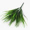 z102Artificial-Plastic-7-branch-Grass-Plant-Green-Grass-Imitation-False-Plant-Home-Decoration-Gardening-Grass-Outdoor.jpg