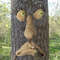 9faTFunny-Old-Man-Tree-Face-Hugger-Garden-Art-Outdoor-Tree-Amusing-Old-Man-Face-Sculpture-Whimsical.jpg