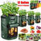 GJeEPotato-Grow-Bags-PE-Vegetable-Planter-Growing-Bag-DIY-Fabric-Grow-Pot-Outdoor-Garden-Pots-Garden.jpg
