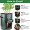 V6ntPotato-Grow-Bags-PE-Vegetable-Planter-Growing-Bag-DIY-Fabric-Grow-Pot-Outdoor-Garden-Pots-Garden.jpg