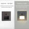 oGVjInfrared-Motion-Sensor-Stair-Lights-Indoor-Outdoor-Stair-Step-Wall-Lamp-3W-Recessed-LED-Step-Light.jpg