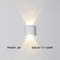EfzkUp-and-Down-LED-Wall-Lamp-Waterproof-IP65-Aluminium-Interior-Wall-Light-For-Bedroom-Living-Room.jpg