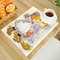 BUdHSarah-Kay-Print-Linen-Dining-Table-Mats-Alphabet-Kitchen-Placemat-30X40cm-Coasters-Pads-Bowl-Cup-Mat.jpg