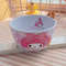 3Yb5Kawaii-Sanrio-Hello-Kitty-Bowls-Cinnamoroll-Kuromi-Pochacco-Cute-Student-Anti-Fall-Dining-Plate-Kitchen-Toys.jpg