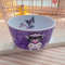 6c96Kawaii-Sanrio-Hello-Kitty-Bowls-Cinnamoroll-Kuromi-Pochacco-Cute-Student-Anti-Fall-Dining-Plate-Kitchen-Toys.jpg